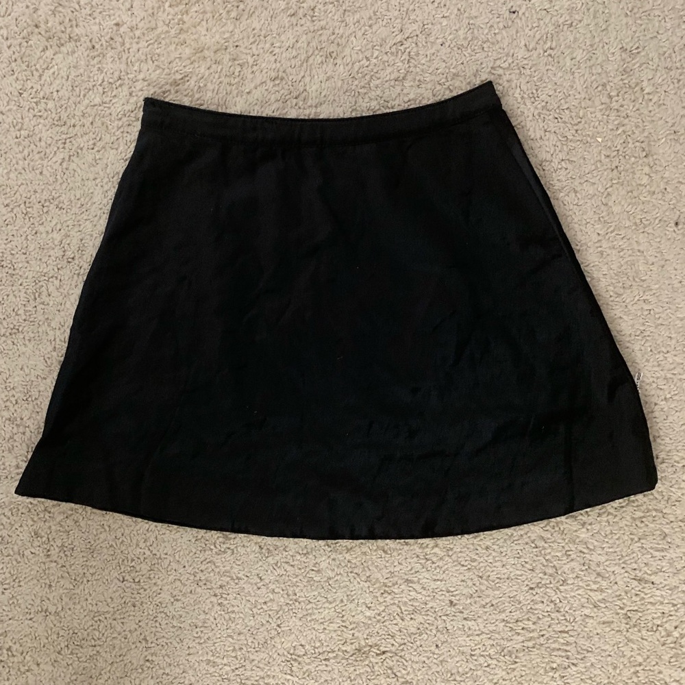 Skirt - Picture 4 of 4